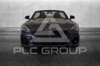 2023 BMW Z4