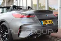 2023 BMW Z4
