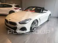 2023 BMW Z4