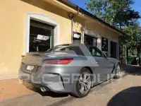2023 BMW Z4