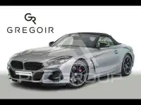 2023 BMW Z4