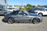 2023 BMW Z4