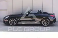 2023 BMW Z4