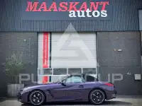 2023 BMW Z4