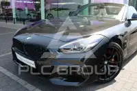 2023 BMW Z4