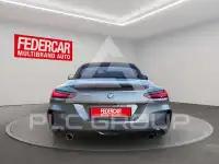 2023 BMW Z4