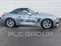2023 BMW Z4