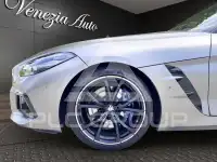 2023 BMW Z4