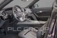 2023 BMW Z4