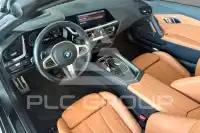 2023 BMW Z4
