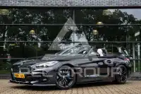 2023 BMW Z4
