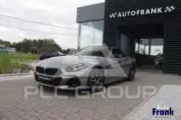 2023 BMW Z4