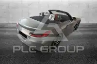 2023 BMW Z4