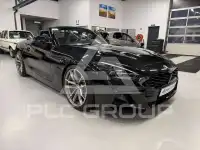 2023 BMW Z4