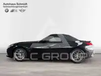 2023 BMW Z4