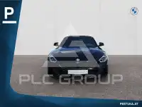 2023 BMW Z4
