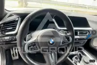 2023 BMW Z4