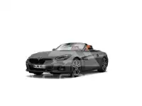 2023 BMW Z4