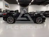 2023 BMW Z4