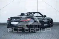 2023 BMW Z4