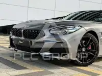 2023 BMW Z4