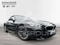 2023 BMW Z4