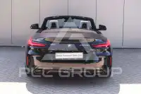 2023 BMW Z4