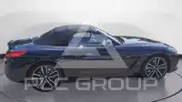 2023 BMW Z4
