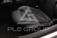 2023 BMW Z4