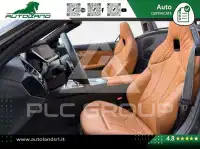 2023 BMW Z4