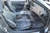 2023 BMW Z4