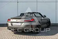 2023 BMW Z4