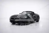 2023 BMW Z4