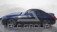 2023 BMW Z4