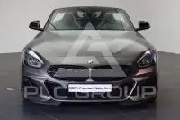 2023 BMW Z4