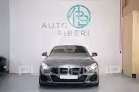 2023 BMW Z4