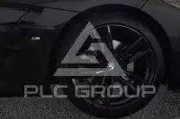 2023 BMW Z4