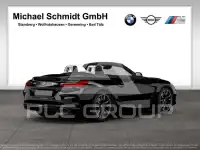 2023 BMW Z4
