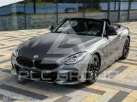 2023 BMW Z4