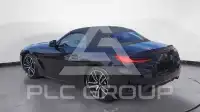 2023 BMW Z4