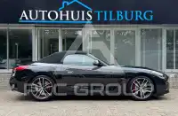 2023 BMW Z4