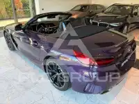 2023 BMW Z4