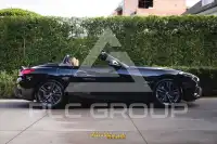 2023 BMW Z4