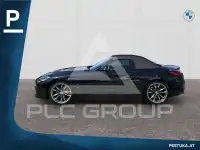 2023 BMW Z4