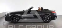2023 BMW Z4
