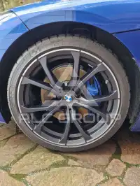 2023 BMW Z4