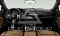 2023 BMW Z4