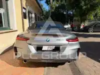 2023 BMW Z4