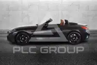 2023 BMW Z4