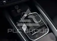 2023 BMW Z4